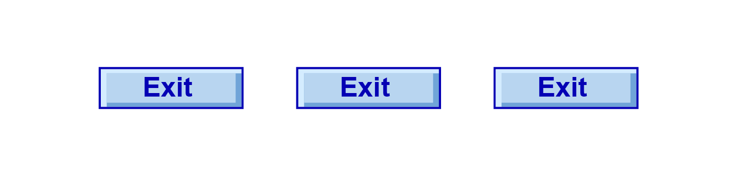 exit