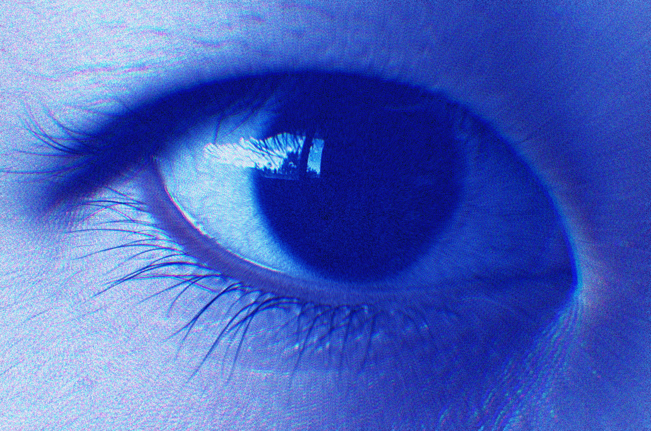 eye2
