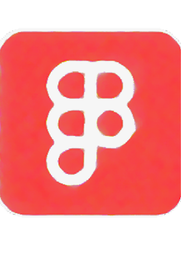 Figma