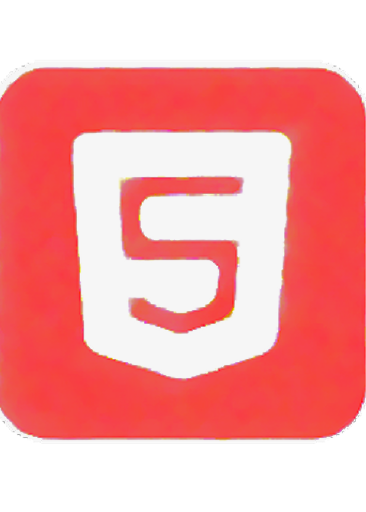 HTML