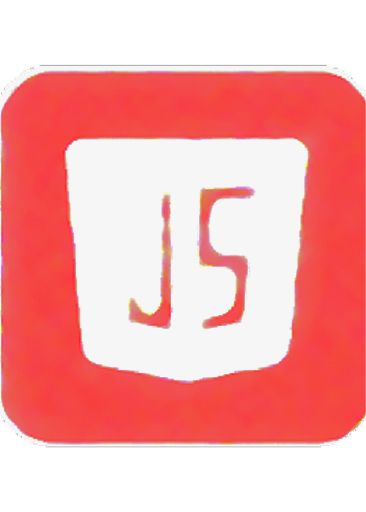 Javascript