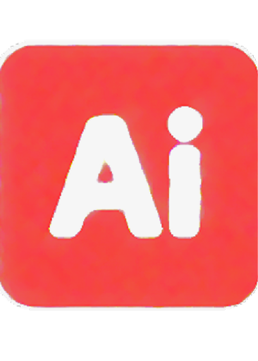 Illustrator