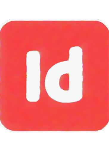Indesign