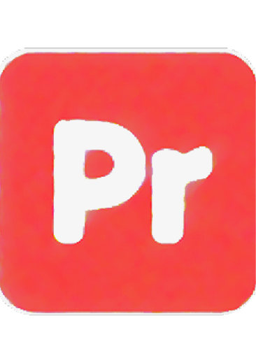 Premiere Pro