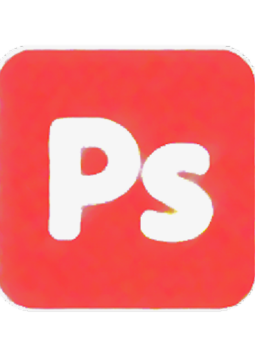 Photoshop