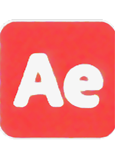 After Effect