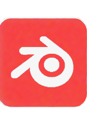 Blender