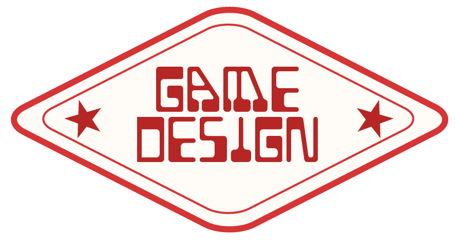 Game Design