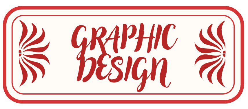 Graphic Design