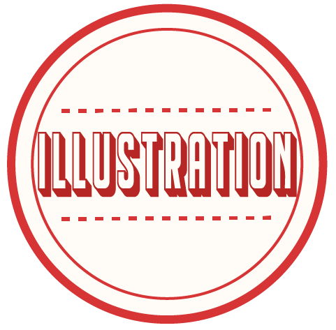 Illustration