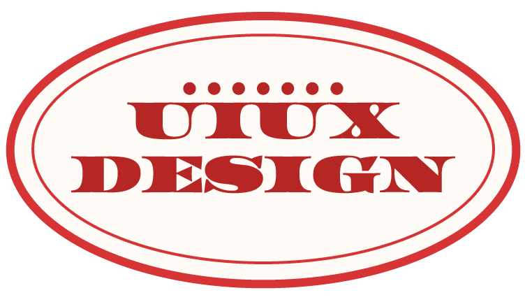UI/UX Design