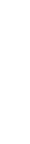 Dot Icon