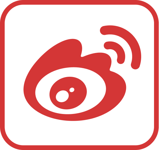 weibo